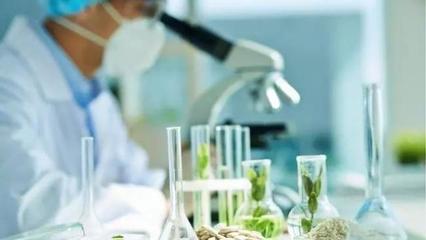 生物技術(shù)引領(lǐng)“新型”農(nóng)業(yè)浪潮 143億英鎊產(chǎn)值與50萬就業(yè)崗位的無限商機