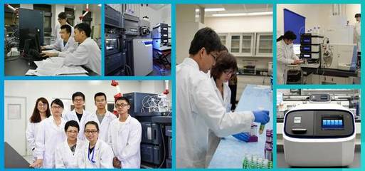 力出一孔，利出一孔 佰辰醫療股權激勵項目啟幕，助推生物技術開發