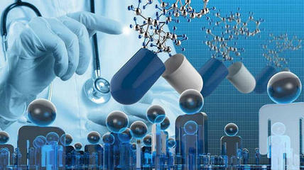 普米斯完成逾億元Pre-A輪融資，加速新藥研發進程