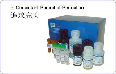 成都博世生物技術 引領生物技術開發新浪潮