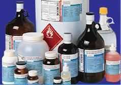 細菌酵母膏在生物技術開發中的應用——以北京賽為思生物技術開發中心為例