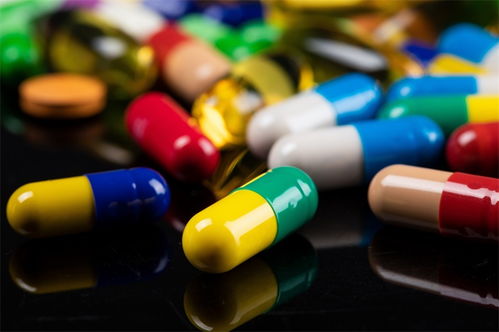 百濟神州IPO獲通過，打造首家美股、H股、A股三地上市生物科技巨頭